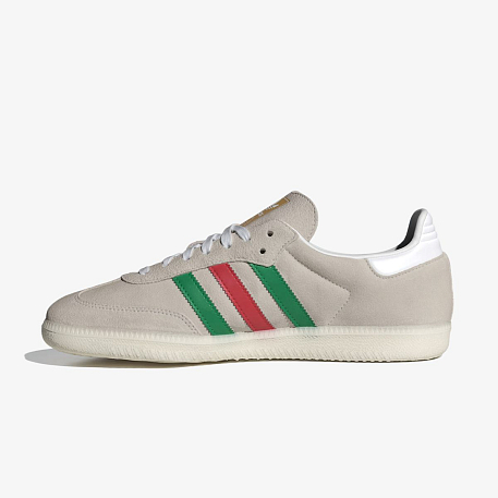 Кроссовки ADIDAS SAMBA OG