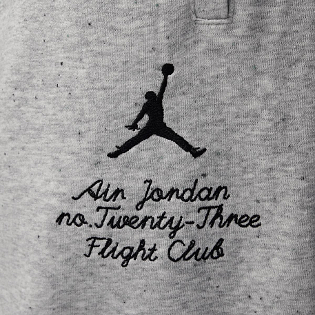 Костюм JORDAN JDB COURT OF LEGENDS PANT / JDB COURT OF LEGENDS PANT