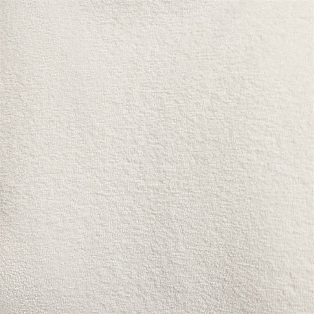 Брюки NIKE W NSW PHNX PLSH HR PANT WIDE