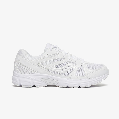 Кроссовки Saucony RIDE MILLENNIUM