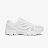 Кроссовки Saucony RIDE MILLENNIUM