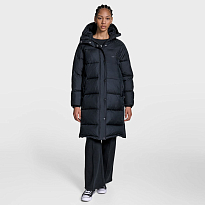 Куртка CONVERSE STADIUM PUFFER