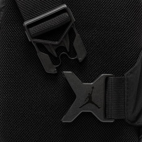 Сумка Jordan Airborne Hip Bag