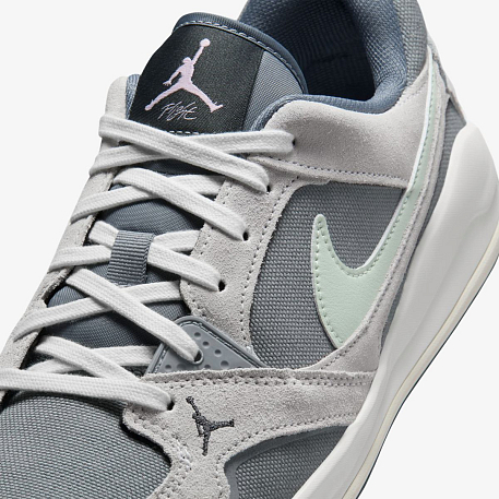 Кроссовки JORDAN CMFT ERA