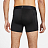 Шорты NIKE M NP DF BRIEF SHORT