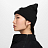Шапка NIKE U PEAK BEANIE TC FUT F24 L