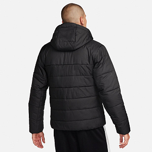 Куртка NIKE M NSW SW AIR SYN FILL JKT