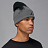 Шапка JORDAN U J PEAK BEANIE GIFT GVING AOJ