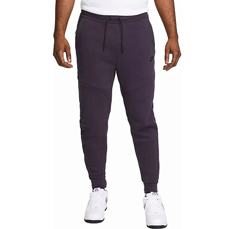 Брюки Nike NSW TCH FLC PANT