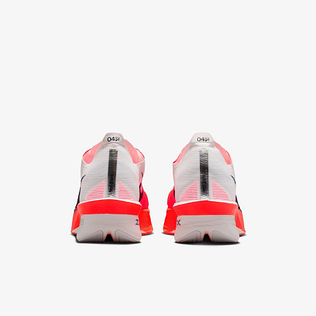 Кроссовки NIKE ZOOMX VAPORFLY NEXT% 4