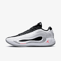 Кроссовки JORDAN LUKA 4