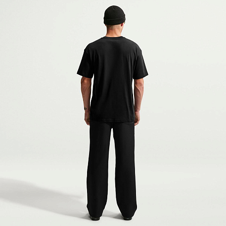 Футболка NIKE U NK SB TEE LSE OC 4 SU26