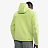 Толстовка NIKE M NK TCH FLC FZ WR HOODIE