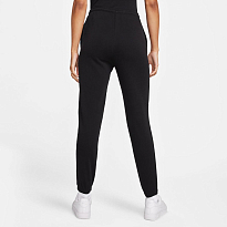 Брюки NIKE W NSW NK CHLL FT HR SWTPNT