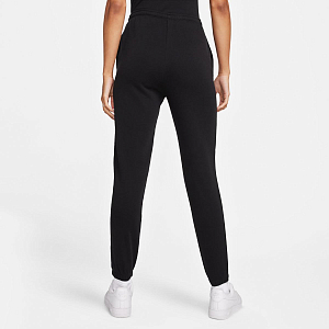 Брюки NIKE W NSW NK CHLL FT HR SWTPNT