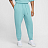 Брюки NIKE M TCH FLC PANT RI