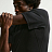 Футболка NIKE M NK DF NAC PRIMARY SS TOP EXT