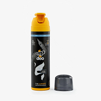 Средство для удаления запаха CREP PROTECT DEODORISER : FRESH LINEN (EAN)(EURO)