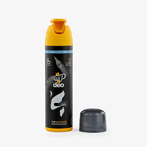 Средство для удаления запаха CREP PROTECT DEODORISER : FRESH LINEN (EAN)(EURO)