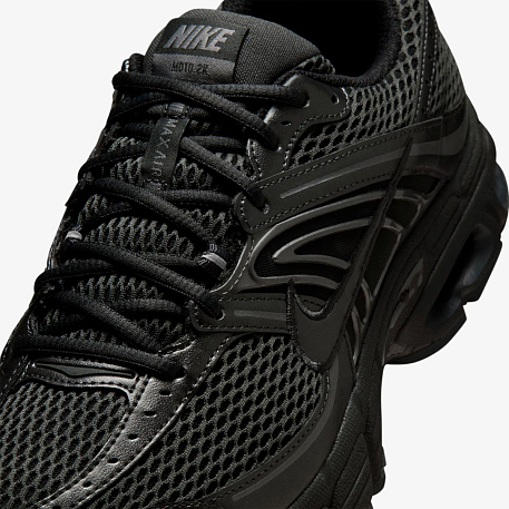 Кроссовки NIKE AIR MAX MOTO 2K