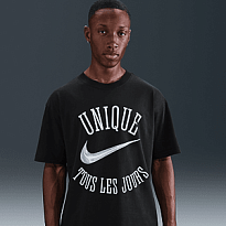 Футболка NIKE VW M NK TEE M90