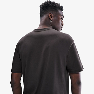 Футболка NIKE U NK SB TEE M90 OC ICE CREAM