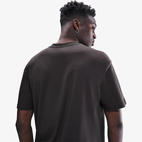 Футболка NIKE U NK SB TEE M90 OC ICE CREAM