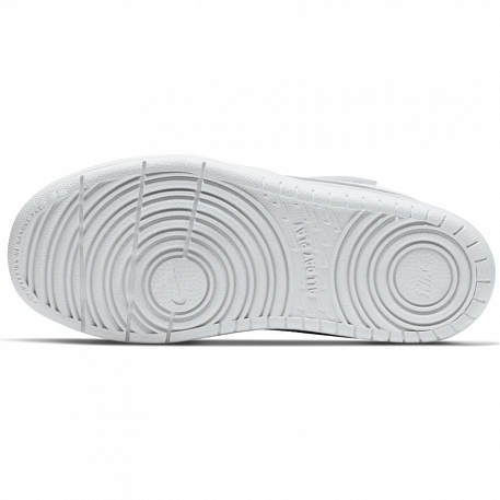 Кроссовки Nike COURT BOROUGH LOW 2 BP