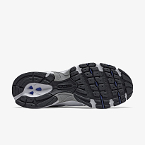 Кроссовки New balance 530