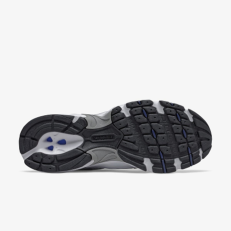 Кроссовки New balance 530