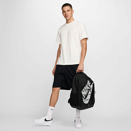Рюкзак NIKE HAYWARD BKPK