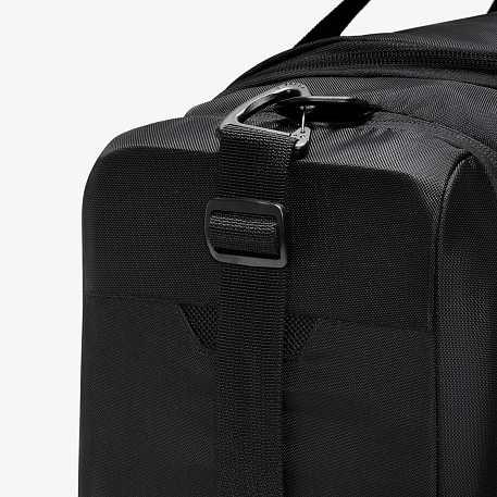 Сумка JORDAN JAM ELEMENT DUFFLE