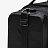 Сумка JORDAN JAM ELEMENT DUFFLE
