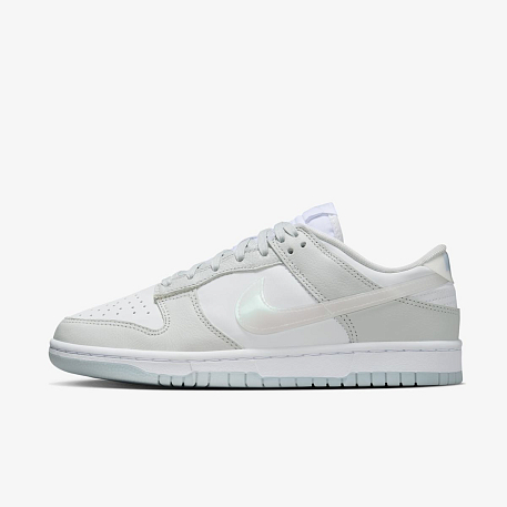 Кроссовки NIKE WMNS DUNK LOW