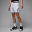 Шорты JORDAN M J DF SPRT DMND SHORT