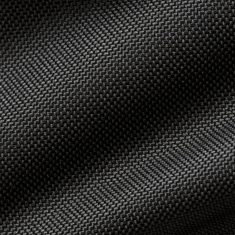 Рюкзак NIKE NK ELMNTL BKPK - HBR