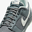 Кроссовки NIKE DUNK LOW RETRO
