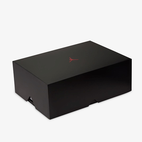 Кроссовки AIR JORDAN 40