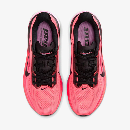 Кроссовки NIKE W AIR ZOOM PEGASUS 42