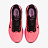 Кроссовки NIKE W AIR ZOOM PEGASUS 42