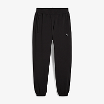 Штаны Puma MMQ T7 Track Pants Black