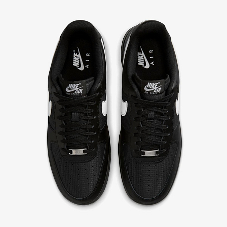 Кроссовки NIKE AIR FORCE 1 07 LV8