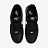 Кроссовки NIKE AIR FORCE 1 07 LV8