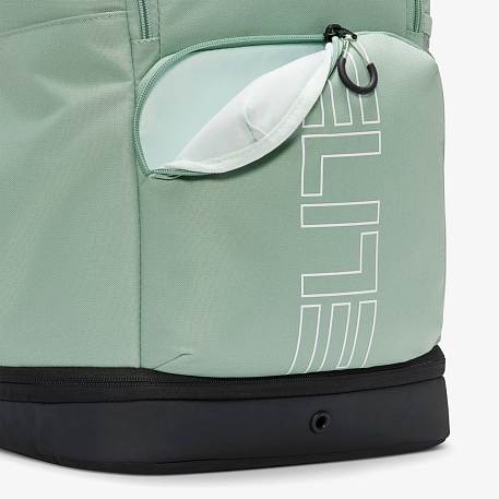 Рюкзак NIKE NK VARSITY ELITE BKPK