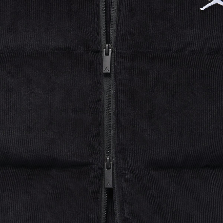 Жилетка JORDAN M J FLT DOWN VEST