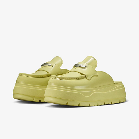 Тапочки WMNS AIR JORDAN MULE