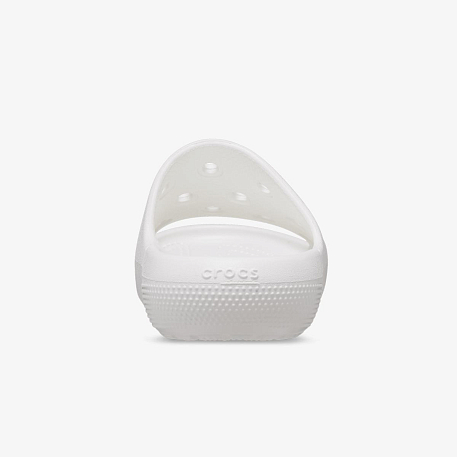 Шлепанцы CROCS Classic  Slide  v2 BBt