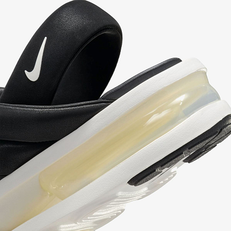 Сандалии NIKE W AIR MAX ISLA SANDAL