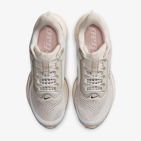 Кроссовки NIKE W PEGASUS PREMIUM