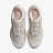 Кроссовки NIKE W PEGASUS PREMIUM